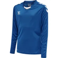 Hummel Hmlcore Xk Poly T-skjorte male