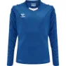 Hummel Hmlcore Xk Poly T-skjorte male