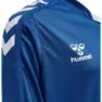 Hummel Hmlcore Xk Poly T-skjorte male