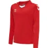 Hummel Hmlcore Xk Poly T-skjorte male