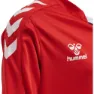 Hummel Hmlcore Xk Poly T-skjorte male