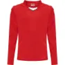 Hummel Hmlcore Xk Poly T-skjorte male