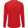 Hummel Hmlcore Xk Poly T-skjorte male