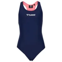 Hummel Hmlcrawly Swimsuit Hummel Hmlcrawly Swimsuit