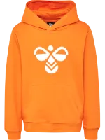 Hummel hmlCUATRO Hoodie Hummel hmlCUATRO Hoodie