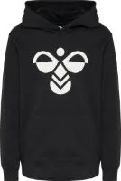 Hummel hmlCUATRO Hoodie