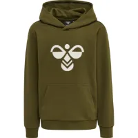 Hummel hmlCUATRO Hoodie