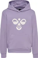 Hummel hmlCUATRO Hoodie Hummel hmlCUATRO Hoodie