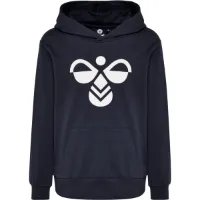 Hummel hmlCUATRO Hoodie Hummel hmlCUATRO Hoodie