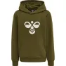 Hummel hmlCUATRO Hoodie