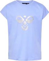 Hummel hmlDIEZ T-Shirt Short Sleeve Hummel hmlDIEZ T-Shirt Short Sleeve