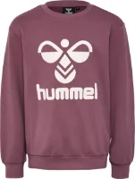 Hummel hmlDOS Sweatshirt Hummel hmlDOS Sweatshirt