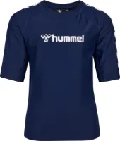 Hummel hmlFIJI Swim Tee Hummel hmlFIJI Swim Tee