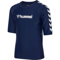 Hummel hmlFIJI Swim Tee Hummel hmlFIJI Swim Tee