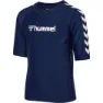 Hummel hmlFIJI Swim Tee