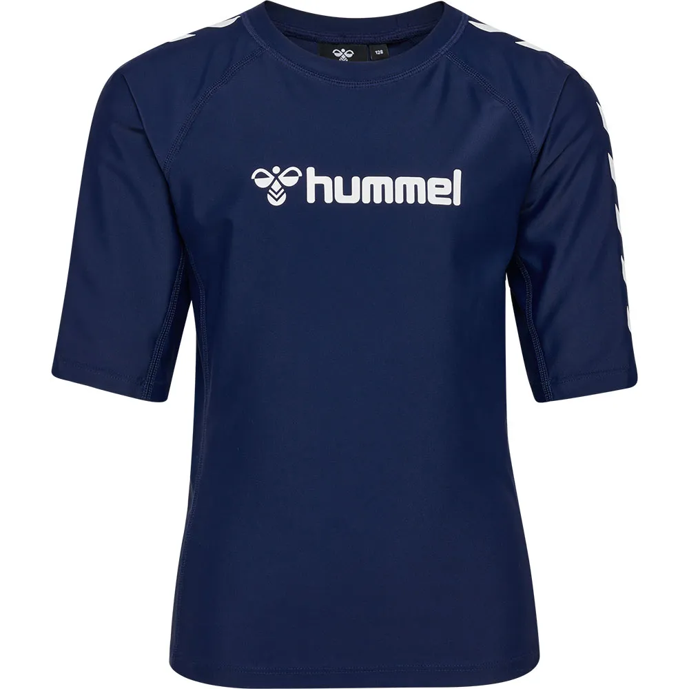 Hummel hmlFIJI Swim Tee Hummel hmlFIJI Swim Tee