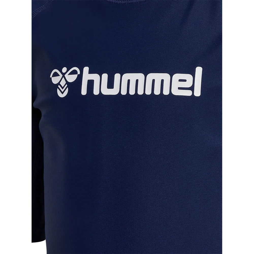 Hummel hmlFIJI Swim Tee Hummel hmlFIJI Swim Tee