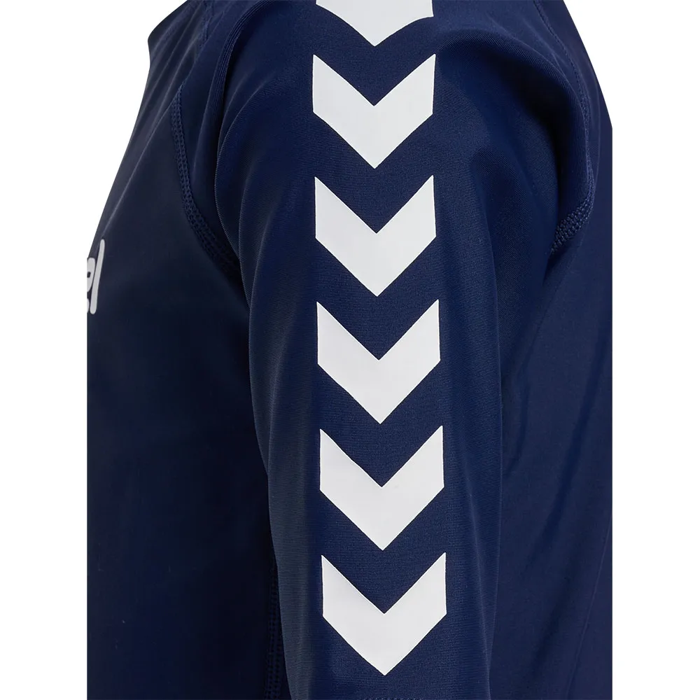 Hummel hmlFIJI Swim Tee Hummel hmlFIJI Swim Tee