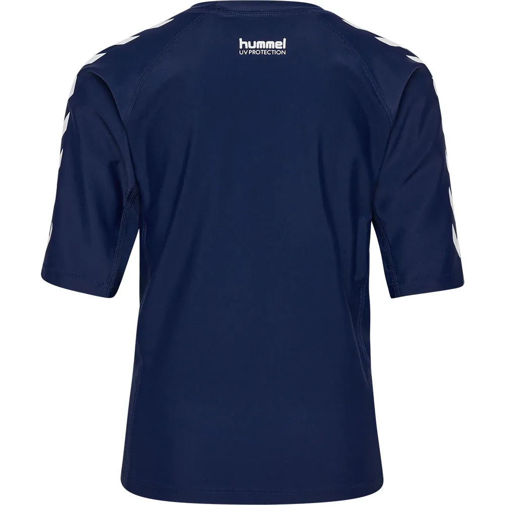 Hummel hmlFIJI Swim Tee Hummel hmlFIJI Swim Tee