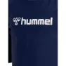 Hummel hmlFIJI Swim Tee