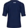 Hummel hmlFIJI Swim Tee