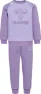 Chalk violet