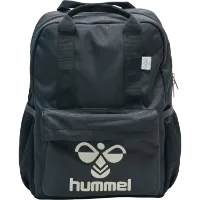 Hummel hmlJAZZ Backpack