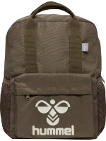 Hummel hmlJAZZ Backpack