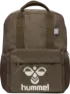 Hummel hmlJAZZ Backpack
