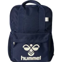 Hummel hmlJAZZ Backpack Mini Hummel hmlJAZZ Backpack Mini