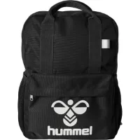 Hummel hmlJAZZ Backpack Mini Hummel hmlJAZZ Backpack Mini