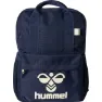 Hummel hmlJAZZ Backpack Mini