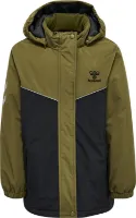 Hummel hmlJOSSE Jacket