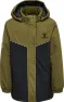 Hummel hmlJOSSE Jacket