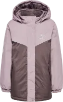 Hummel hmlJOSSE Tex Jacket Hummel hmlJOSSE Tex Jacket