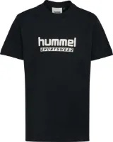 Hummel Hmljr Base T-Shirt Short Sleeve