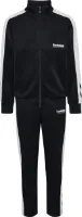 Hummel Hmljr Colorblock Tracksuit