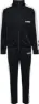 Hummel Hmljr Colorblock Tracksuit