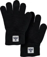 Hummel Hmljr Knit Gloves