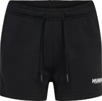 Hummel hmlLEGACY Shorts