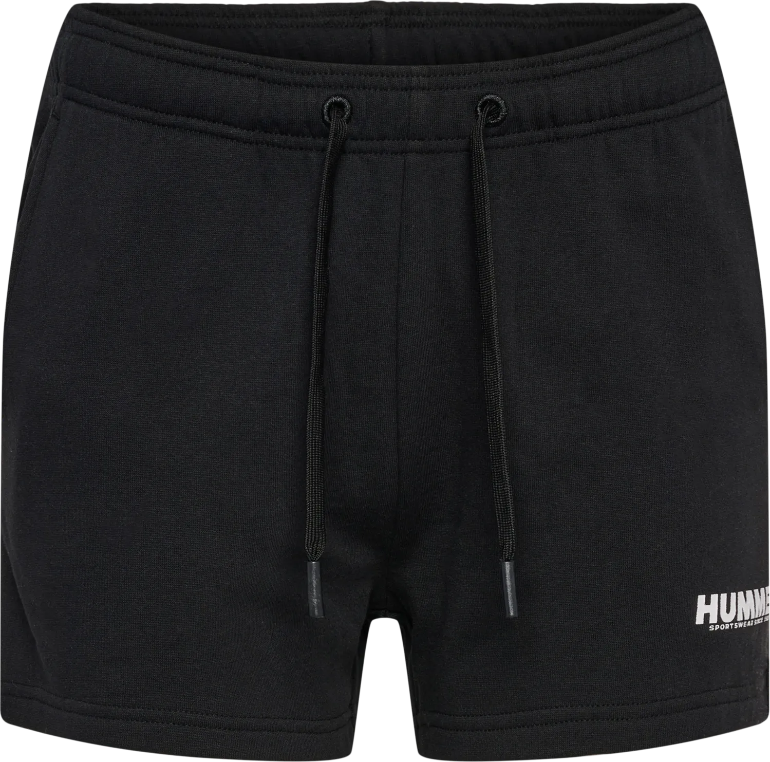 Hummel hmlLEGACY Shorts