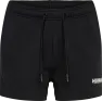 Hummel hmlLEGACY Shorts