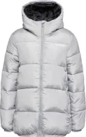 Hummel hmlLGC Nicola Puff Jacket Hummel hmlLGC Nicola Puff Jacket