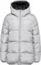 Hummel hmlLGC Nicola Puff Jacket, Harbor mist
