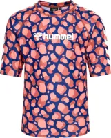 Hummel hmlLUCIA Swim Tee Hummel hmlLUCIA Swim Tee