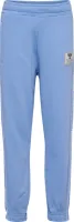 Hummel hmlMIZI Pants Hummel hmlMIZI Pants