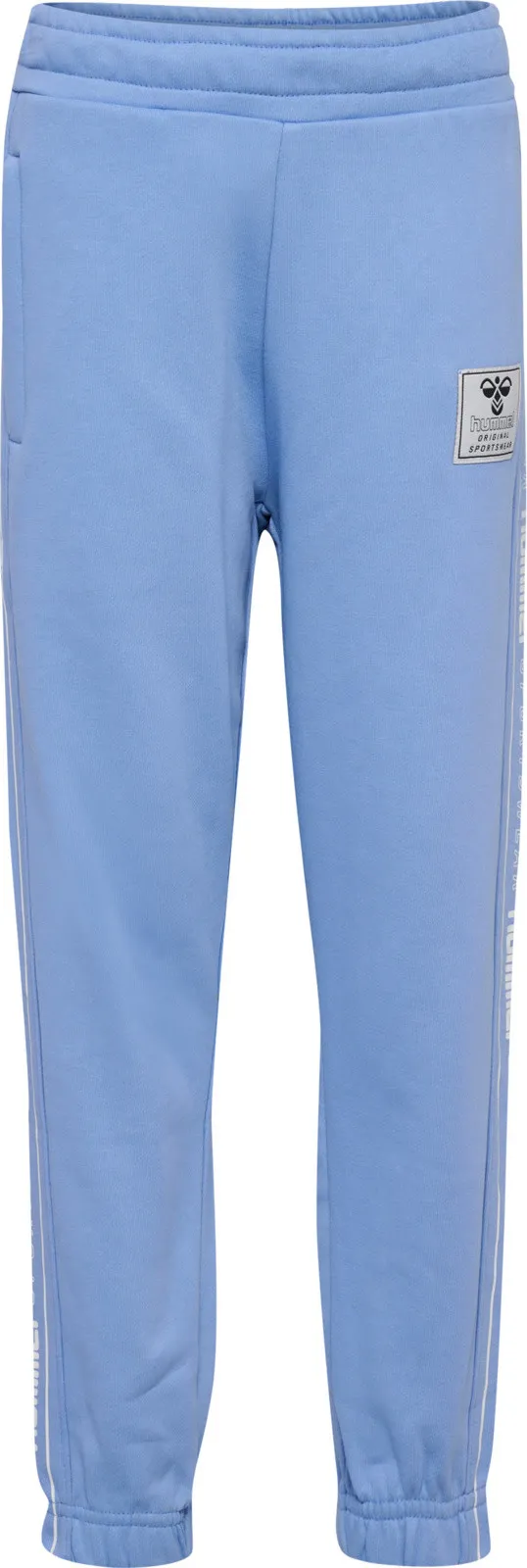 Hummel hmlMIZI Pants Hummel hmlMIZI Pants