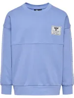 Hummel hmlMIZI Sweatshirt Hummel hmlMIZI Sweatshirt