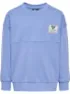 Hummel hmlMIZI Sweatshirt