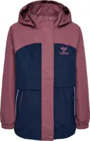 Hummel hmlMONSUN TEX Shell Jacket